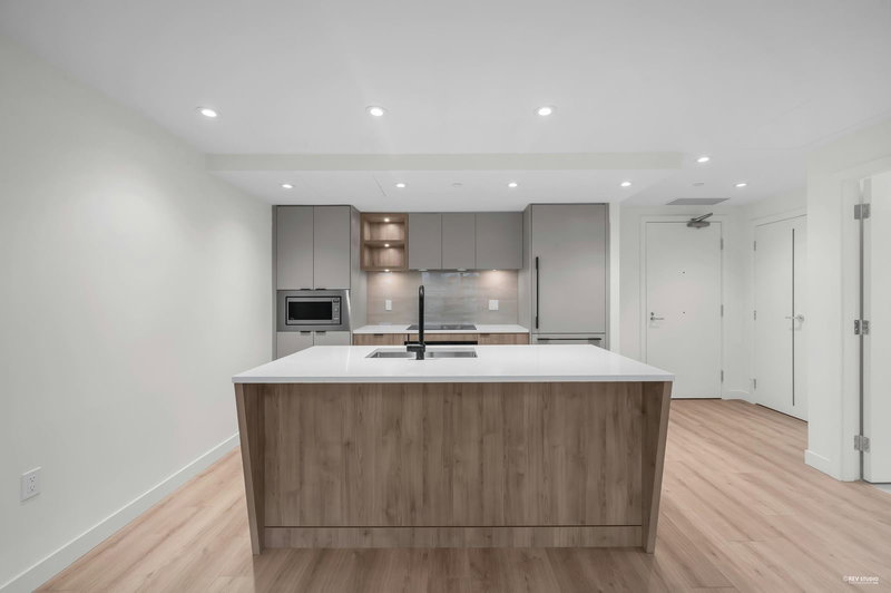 320 - 755 Harbourside Drive, North Vancouver, V7P 0G1 | Image 3