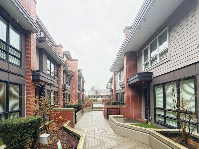 11 - 368 64th Avenue, Vancouver, V5X 2L9 | Image 2