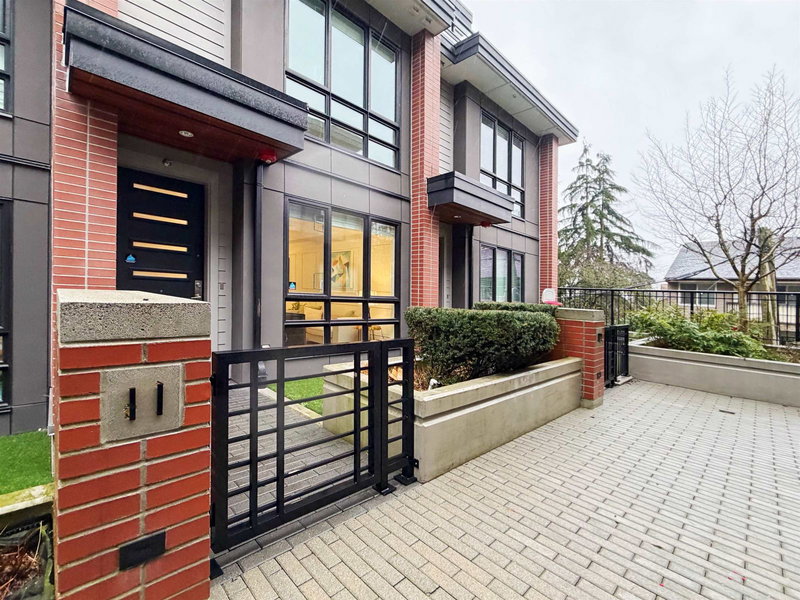 11 - 368 64th Avenue, Vancouver, V5X 2L9 | Image 3