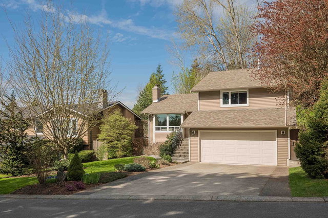 35327 Sandy Hill Crescent