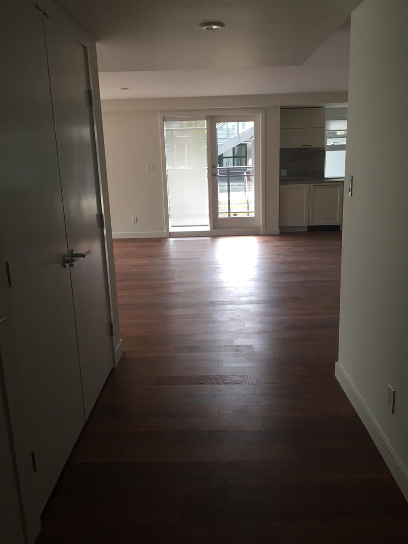 8473 163 Street #23, Surrey, British Columbia