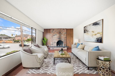 9920 Francis Road | Richmond | Image