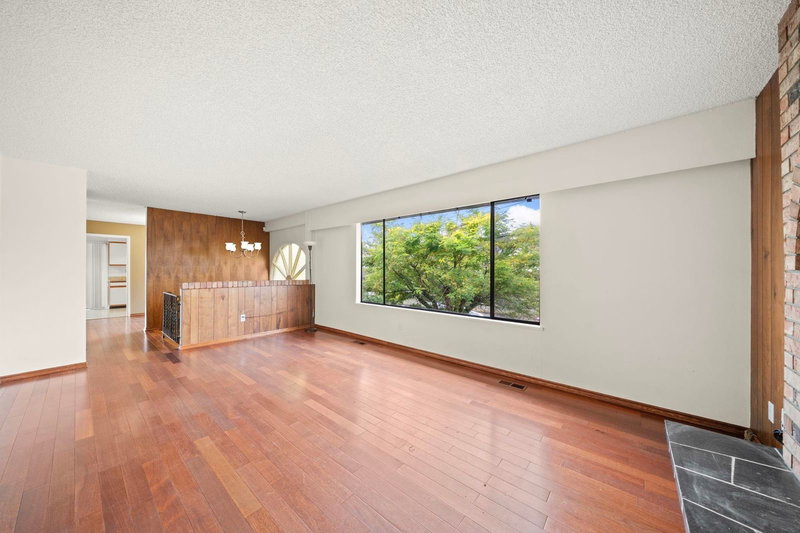 9920 Francis Road, Richmond, V6Y 1B3 | Image 3