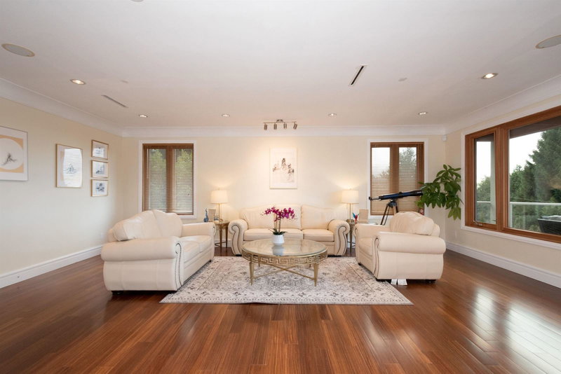 950 Greenwood Road, West Vancouver, V7S 1X7 | Image 3