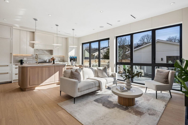 2 - 3036 13th Avenue, Vancouver, V6K 2V2 | Image 2