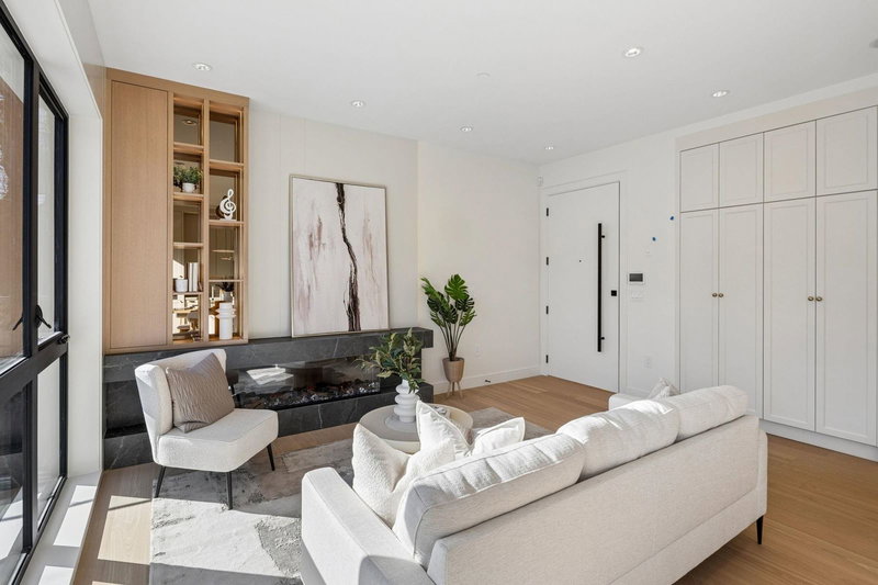 2 - 3036 13th Avenue, Vancouver, V6K 2V2 | Image 3