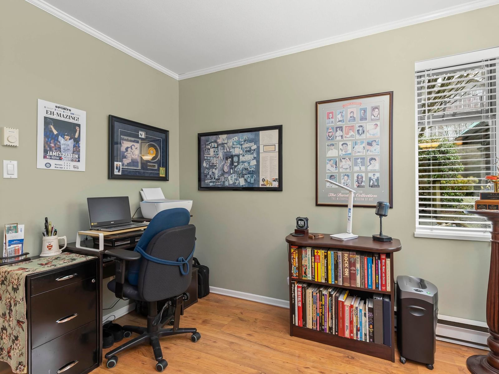 Listing Image 22