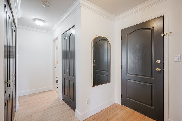 208 - 32075 George Ferguson Way