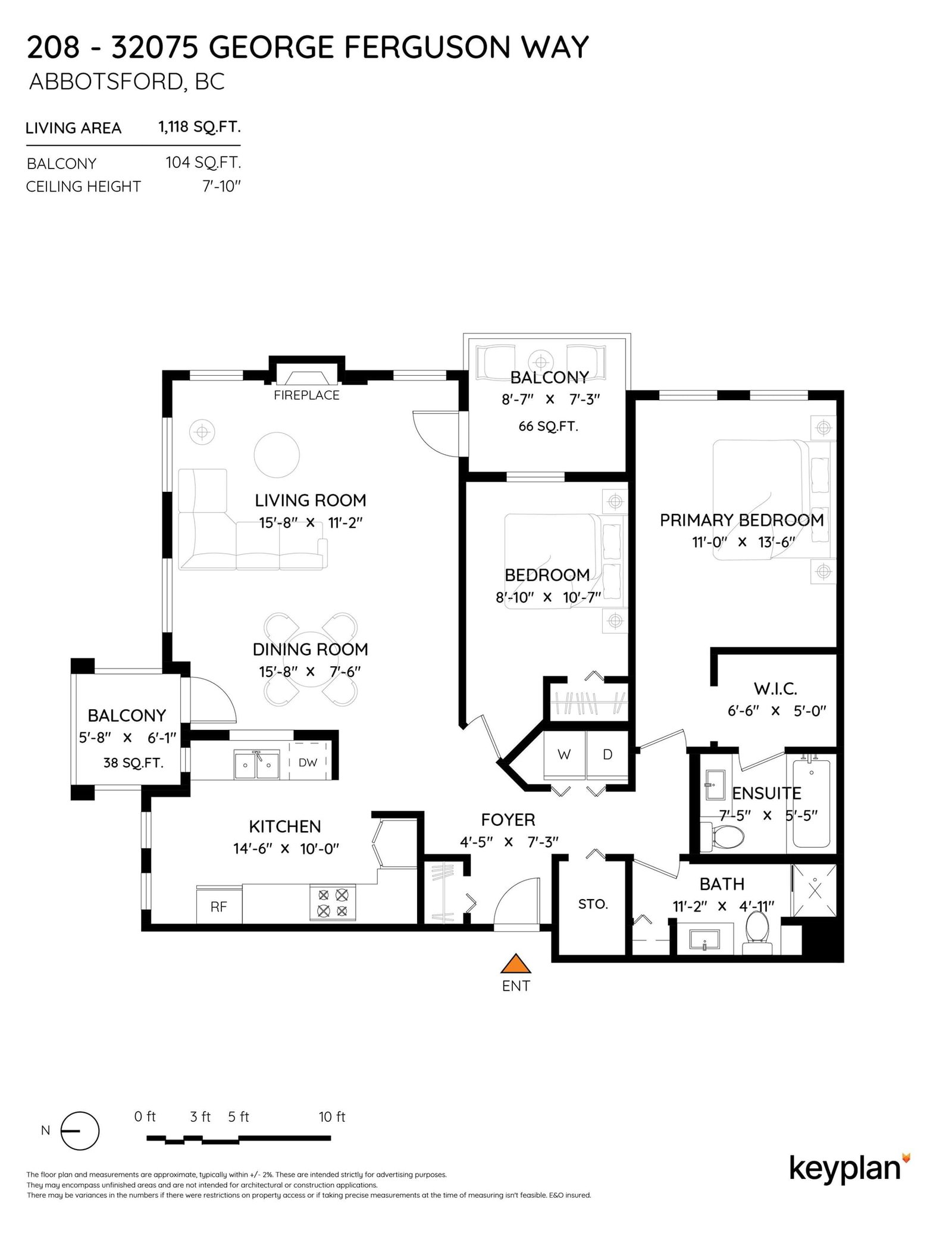 Listing Image 36