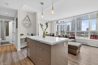 707 - 711 Breslay Street | Coquitlam | Image