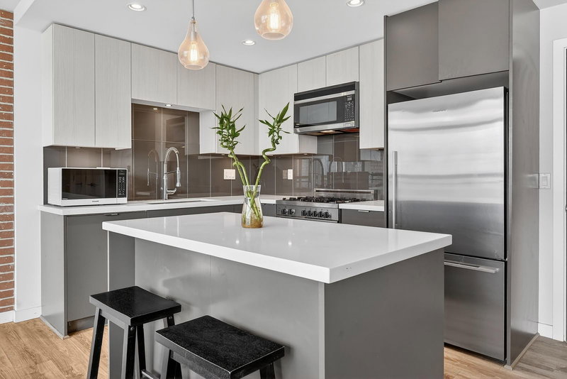 707 - 711 Breslay Street, Coquitlam, V3J 0G7 | Image 2