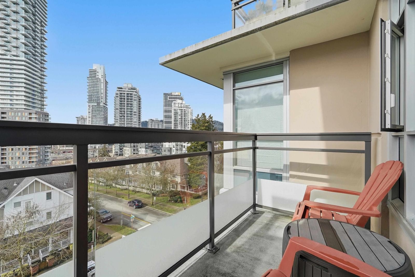 Listing Image 21