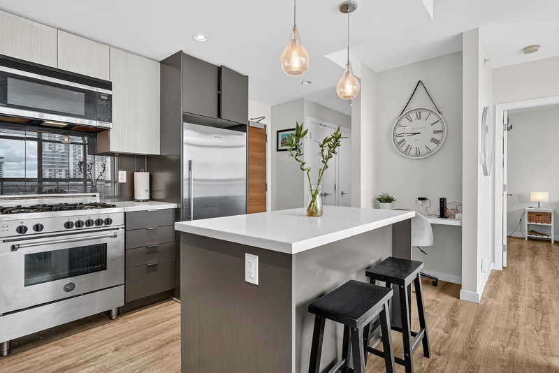 707 - 711 Breslay Street, Coquitlam, V3J 0G7 | Image 3