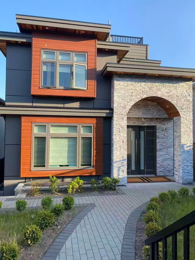 Upper - 3254 E 6th Ave. undefined | Vancouver | Image