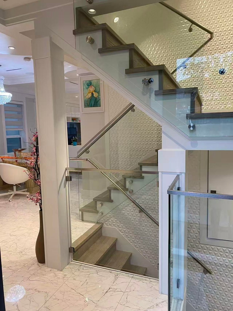 Upper - 3254 E 6th Ave., Vancouver, V5M 1S7 | Image 2