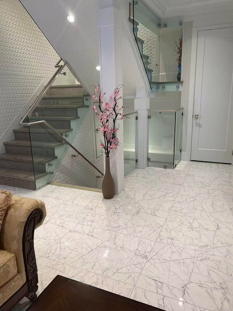 Upper - 3254 E 6th Ave., Vancouver, V5M 1S7 | Image 3