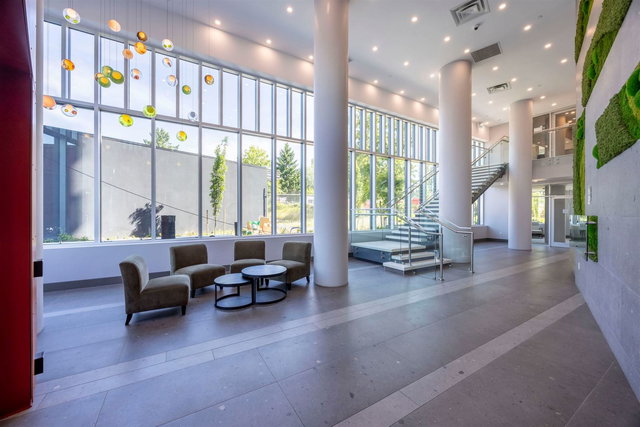 605 - 10428 Whalley Boulevard