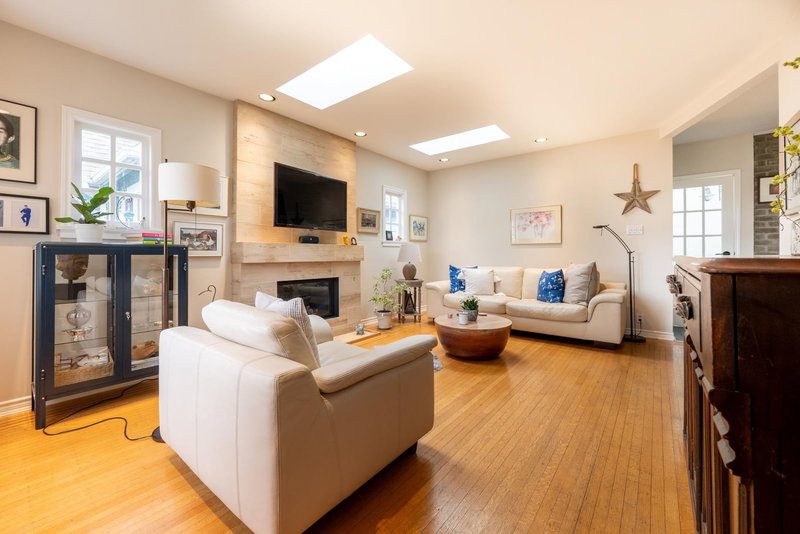 4047 32nd Avenue, Vancouver, V6S 1Z5 | Image 2