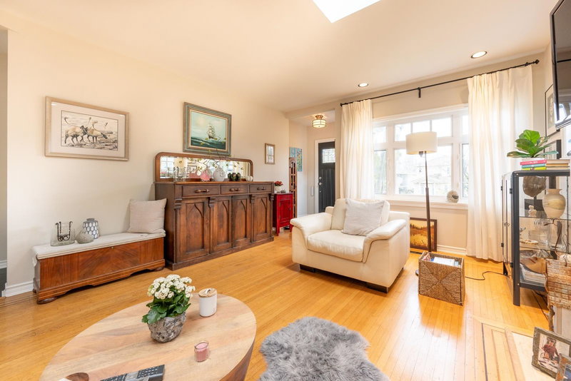 4047 32nd Avenue, Vancouver, V6S 1Z5 | Image 3