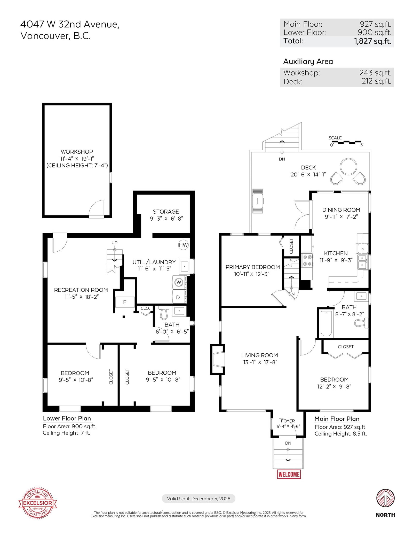 Listing Image 39