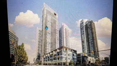 The 4th Floor - 6080 Mckey Ave undefined | Burnaby | Image