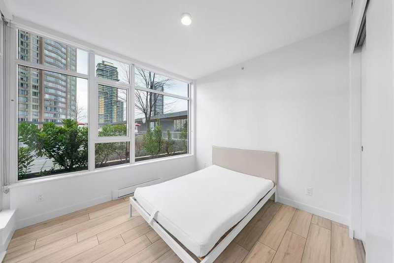 The 4th Floor - 6080 Mckey Ave, Burnaby, V5H 0J4 | Image 2