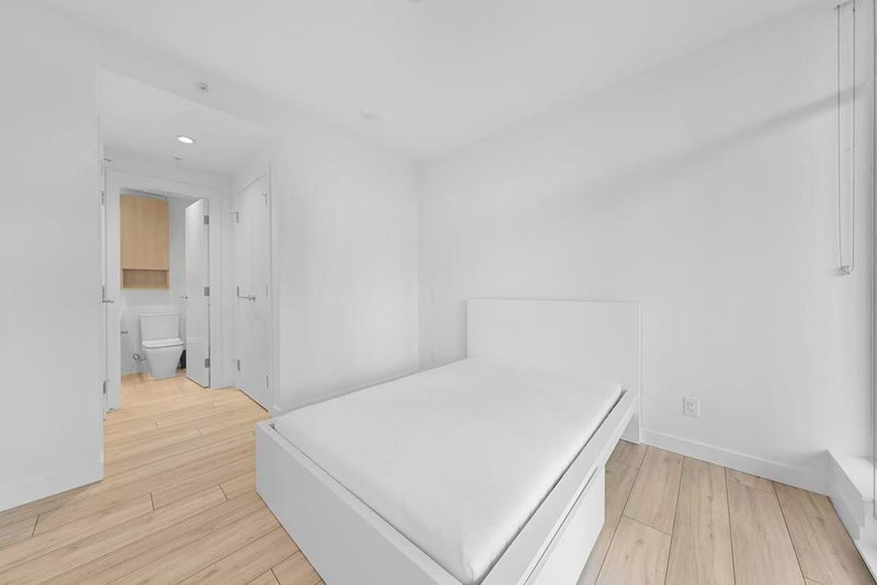 The 4th Floor - 6080 Mckey Ave, Burnaby, V5H 0J4 | Image 3