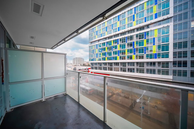 608 - 6320 No. 3 Road