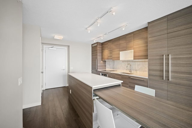 2901 - 13398 104 Avenue