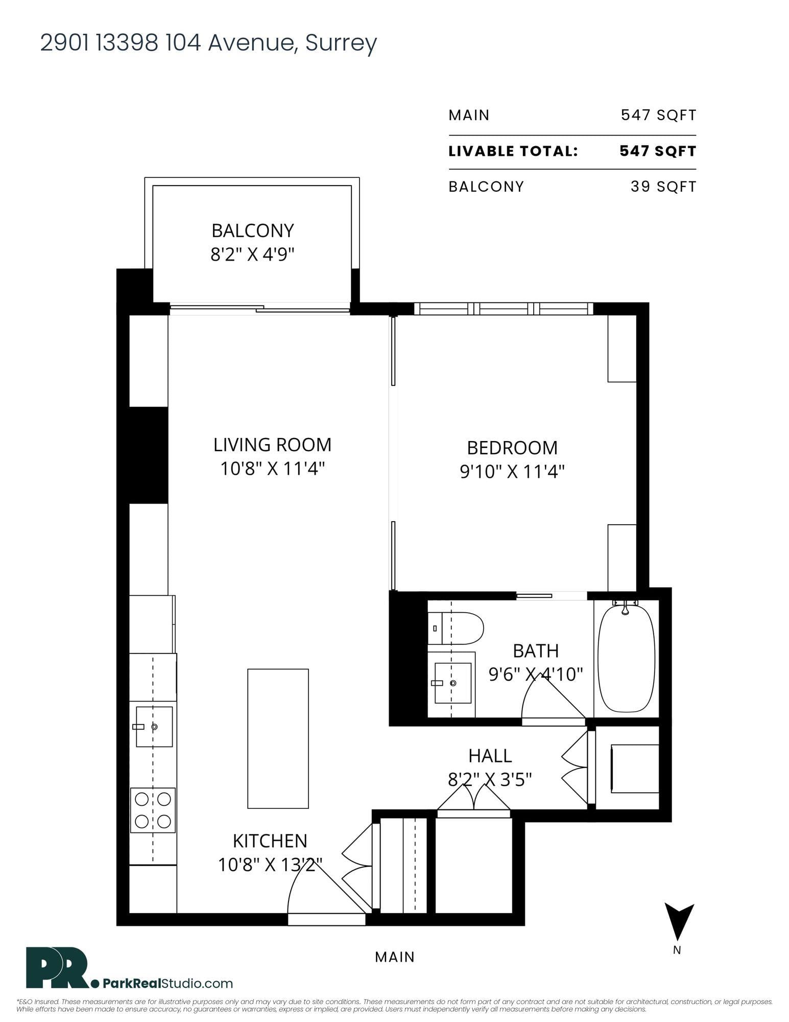 Listing Image 20