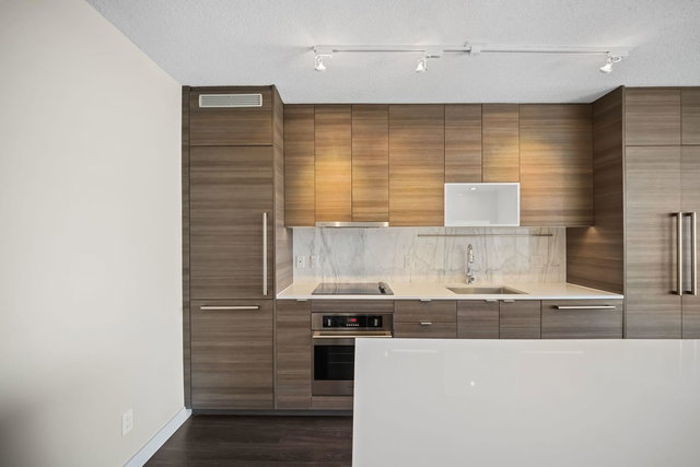 2901 - 13398 104 Avenue