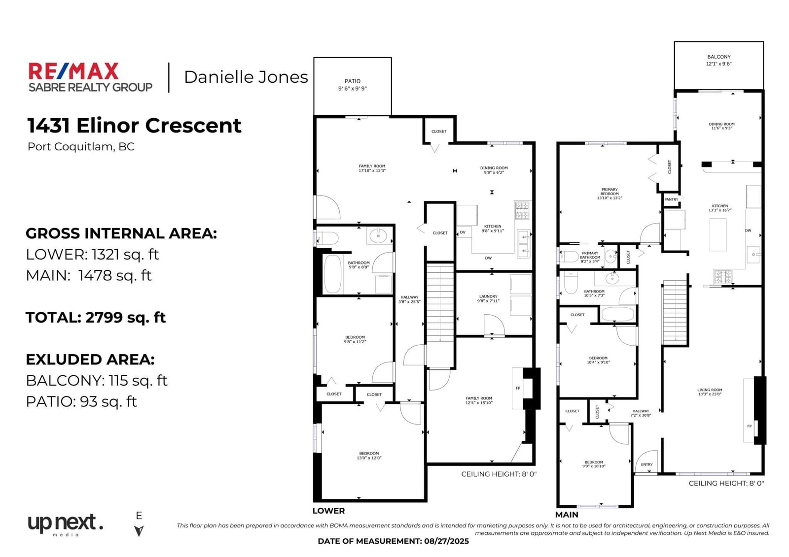 Listing Image 28