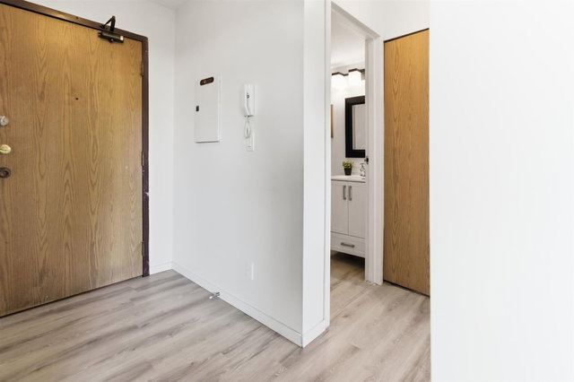 303 - 1296 70th Avenue W