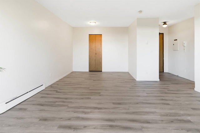 303 - 1296 70th Avenue W