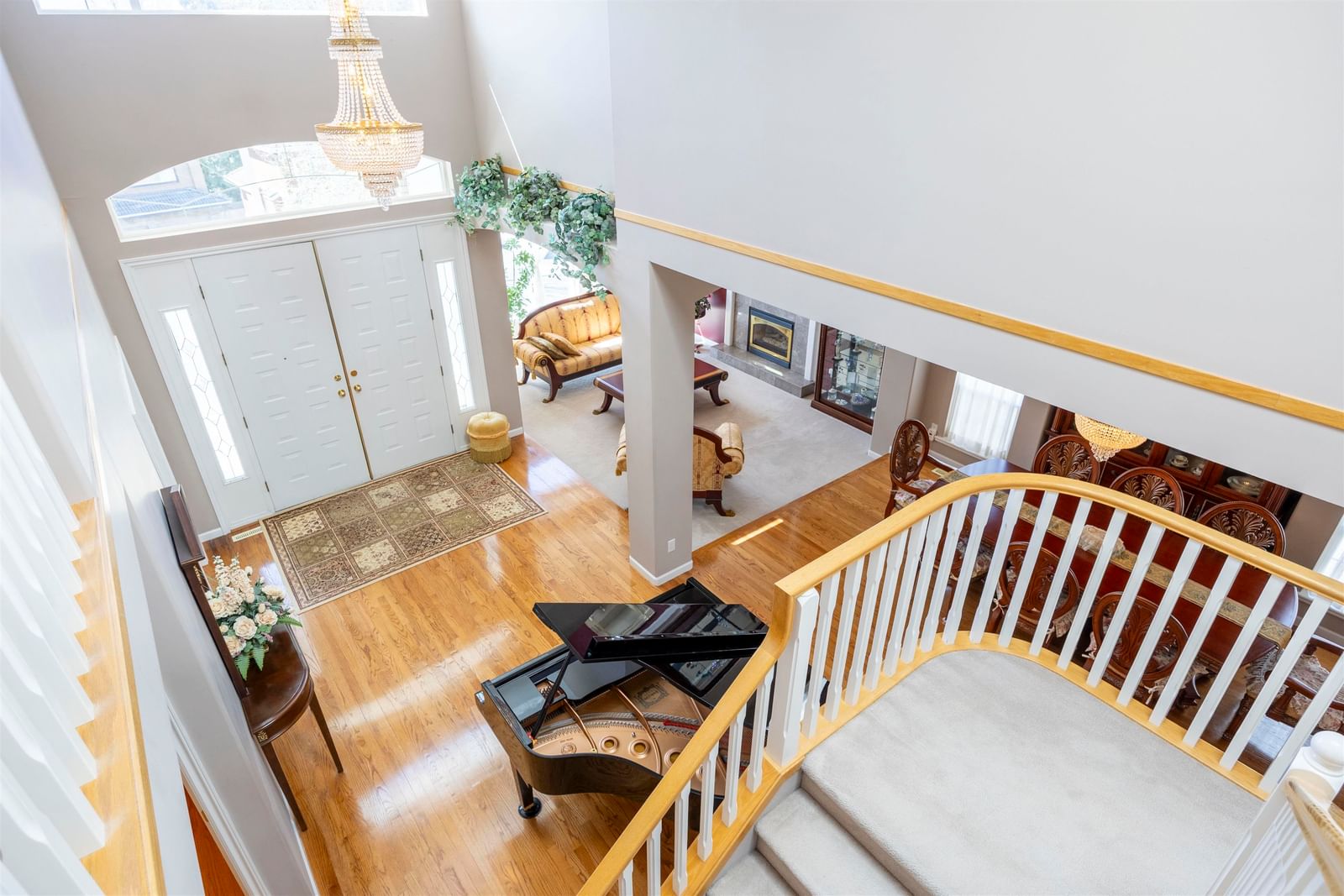 Listing Image 21