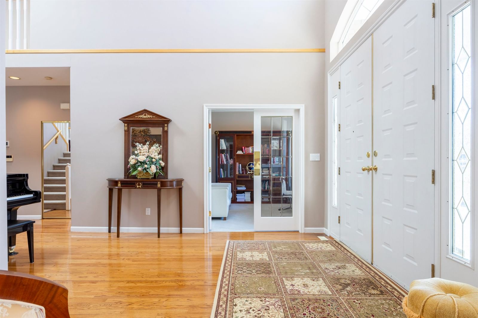 Listing Image 22