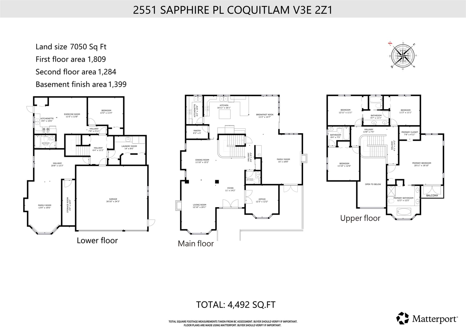 Listing Image 37