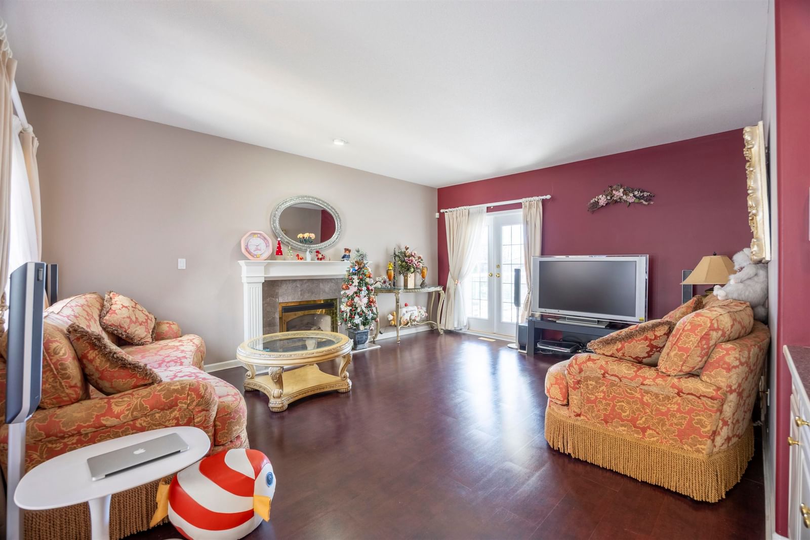 Listing Image 7