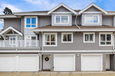 10 - 8968 208 Street | Langley | Image