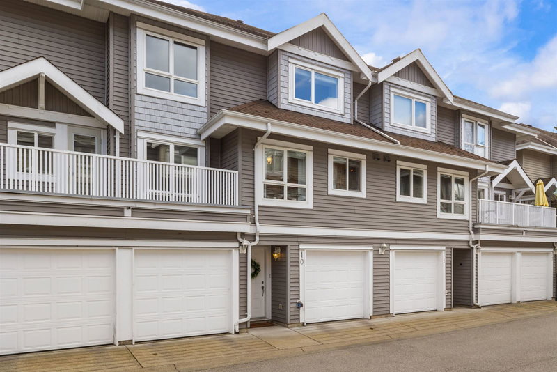 10 - 8968 208 Street, Langley, V1M 4C5 | Image 3