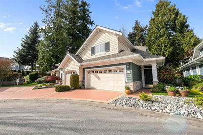 49 - 15055 20 Avenue | Surrey | Image