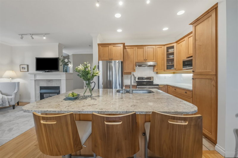 49 - 15055 20 Avenue, Surrey, V4A 9X8 | Image 2