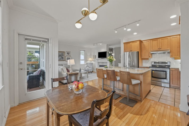 49 - 15055 20 Avenue, Surrey, V4A 9X8 | Image 3