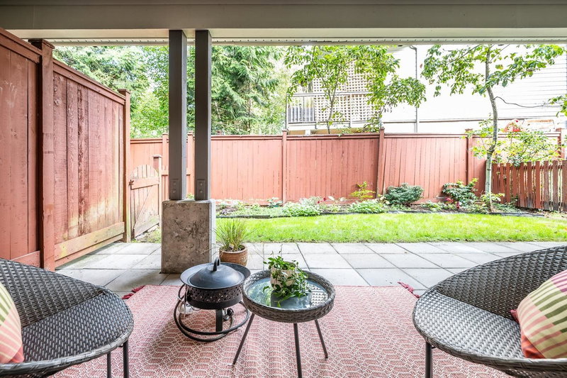 40632 Government Road #35, Squamish, British Columbia