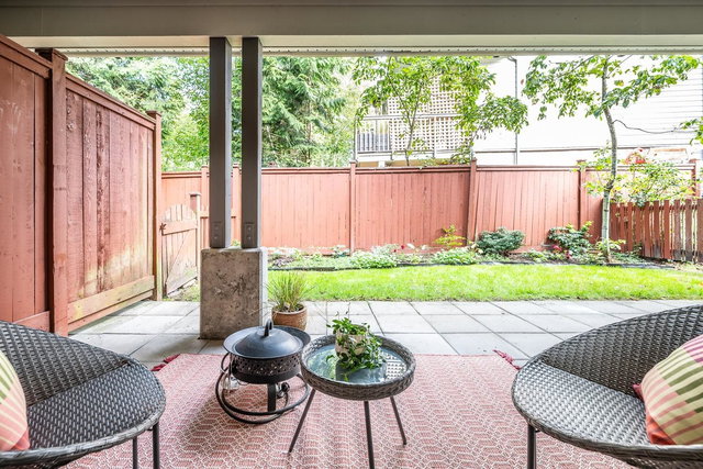 35 - 40632 Government Road