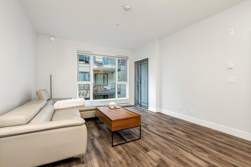 309 - 5355 Lane Street, Burnaby, V5H 0H1 | Image 3