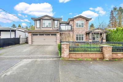 10346 126 Street | Surrey | Image
