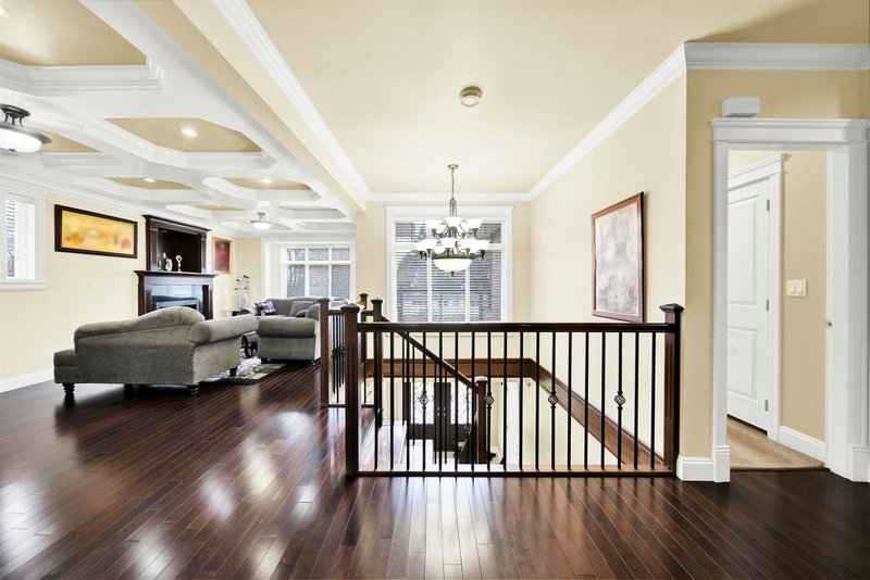 10346 126 Street, Surrey, V3V 5G1 | Image 3