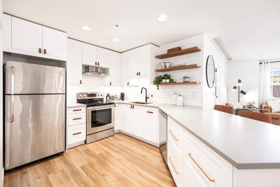 PH10 - 1702 56 Street | Tsawwassen | Image