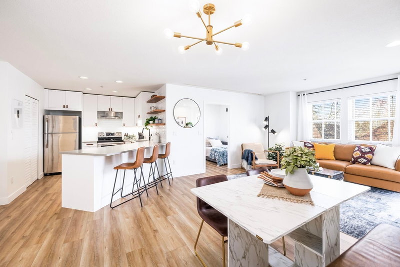 PH10 - 1702 56 Street, Tsawwassen, V4L 2P5 | Image 3